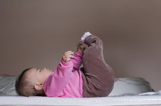 私人代生孩子不长肉要换奶粉吗